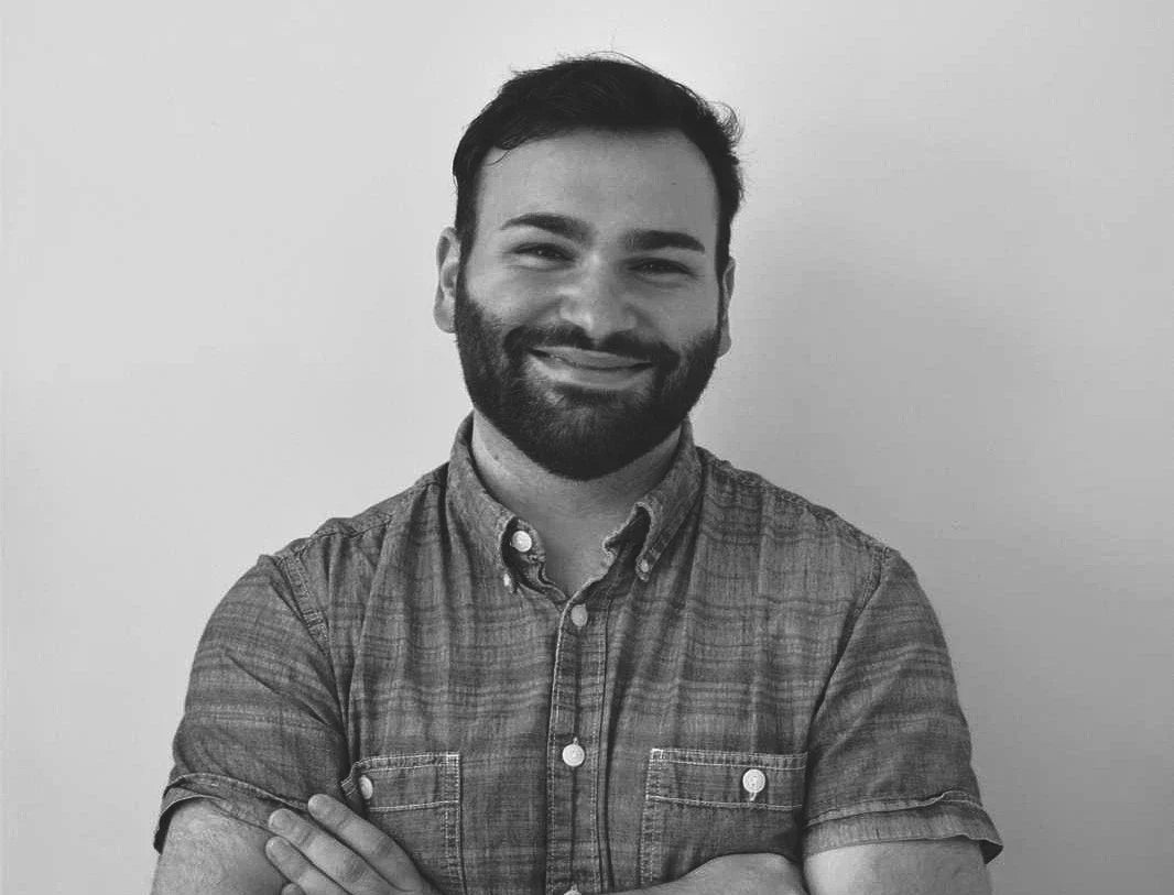 The Journey of Jacob Mark Jewelers from CAD Design to Iconic Custom Pieces
